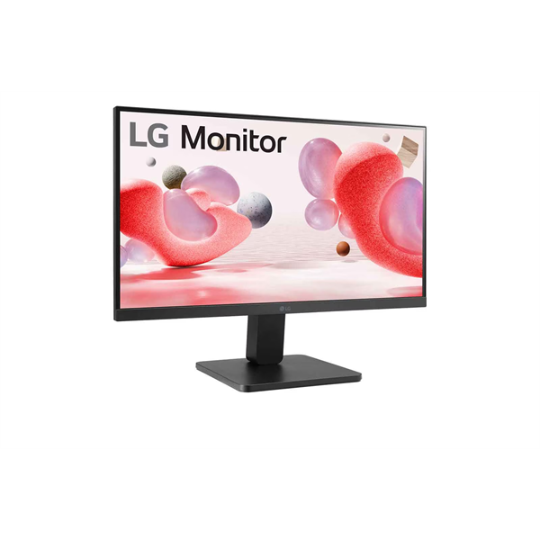 LG VA monitor 21.45" 22MR410, 1920x1080, 16:9, 250cd/m2, 5ms, VGA/HDMI (22MR410-B.AEUQ)