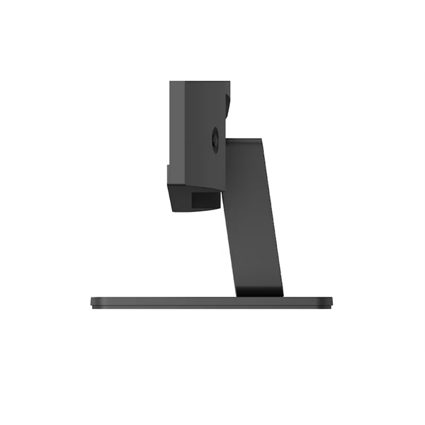 LG VA Full HD monitor 21,5" 22U401A-B, 1920x1080, 16:9, 250cd/m2, 5ms, 100Hz, HDMI/VGA (22U401A-B.AEUQ)