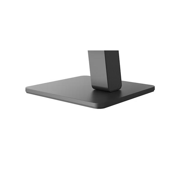 LG VA Full HD monitor 21,5" 22U401A-B, 1920x1080, 16:9, 250cd/m2, 5ms, 100Hz, HDMI/VGA (22U401A-B.AEUQ)