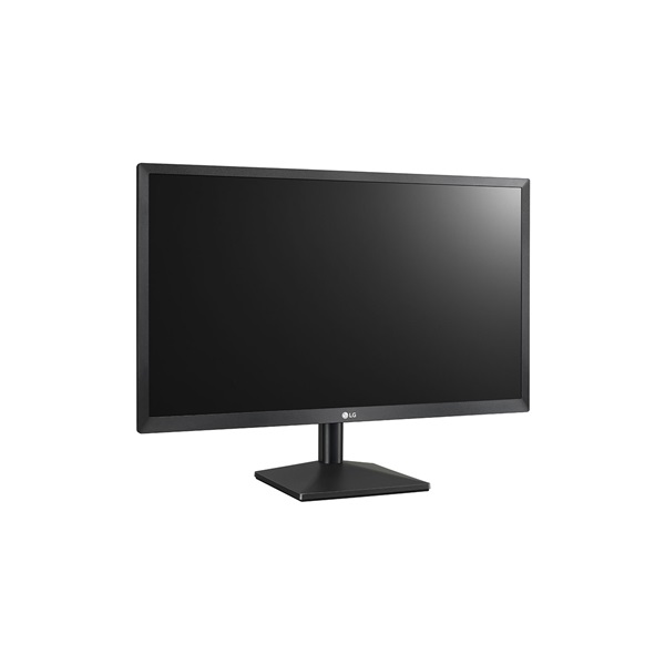 LG monitor 21,5" 22MK400H-B, 1920x1080, 16:9, 200cd/m2, 5ms, 75Hz, D-Sub/HDMI, AMD Radeon FreeSync™ (22MK400H-B.AEU)