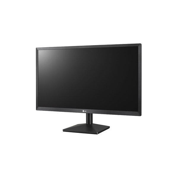 LG monitor 21,5" 22MK400H-B, 1920x1080, 16:9, 200cd/m2, 5ms, 75Hz, D-Sub/HDMI, AMD Radeon FreeSync™ (22MK400H-B.AEU)