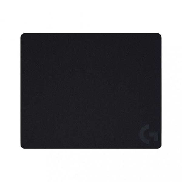 LOGITECH Egérpad - G440 Gaming Pad, Kemény borítás (943-000792)