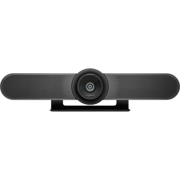 LOGITECH Webkamera - MeetUp Conference Camera pan / tilt (960-001102)