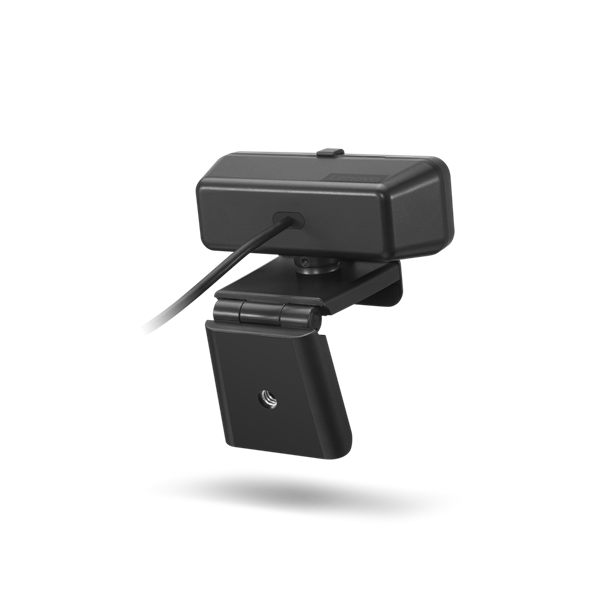Lenovo Essential FHD Webcam (4XC1B34802)