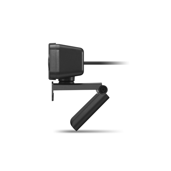 Lenovo Essential FHD Webcam (4XC1B34802)