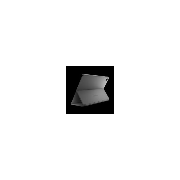 Lenovo Folio Case for Lenovo Tab Grey  TB311 (ZG38C06653)