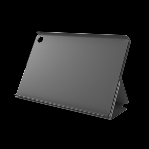 Lenovo Folio Case for Lenovo Tab Grey  TB311 (ZG38C06653)