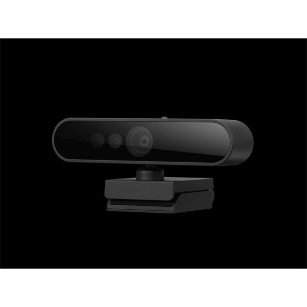 LENOVO - Performance FHD Webcam (4XC1D66055)