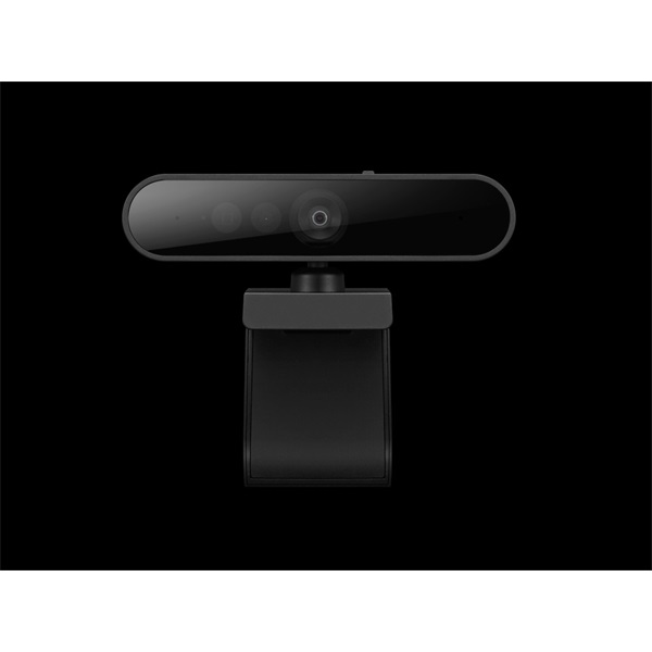 LENOVO - Performance FHD Webcam (4XC1D66055)