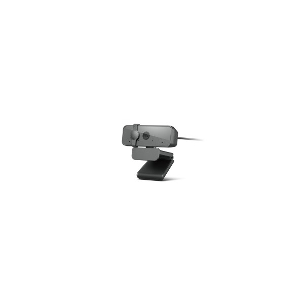 Lenovo Select FHD Webcam Gen2 (GXC1S15023)