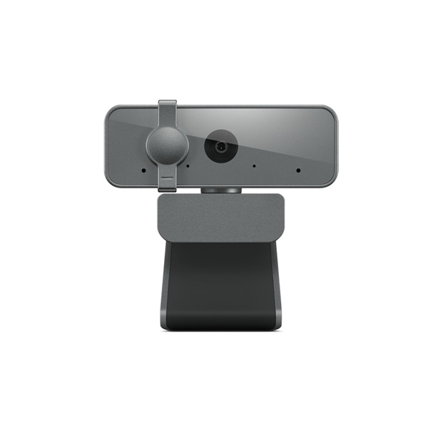 Lenovo Select FHD Webcam Gen2 (GXC1S15023)