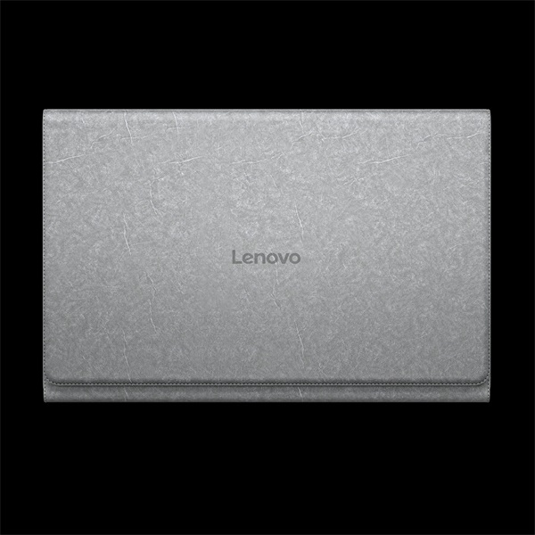 Lenovo Tab Plus Sleeve Grey TB351 (ZG38C05800)