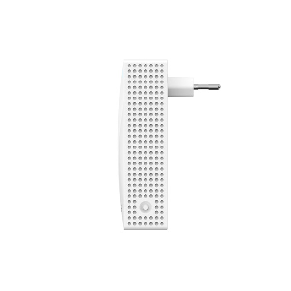 Linksys Velop Mesh range extender ,Wifi 5, Dual-Band AC1300, WHW0101P (WHW0101P-EU)