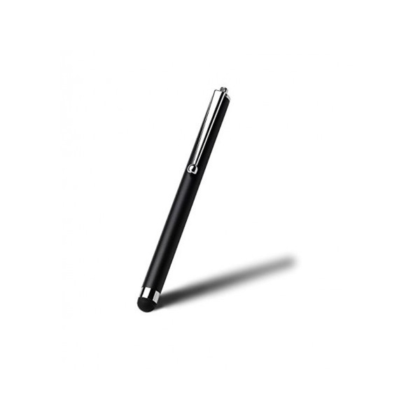 MAXELL Stylus pen, érintő toll/ceruza, fekete (300323.00.TW)