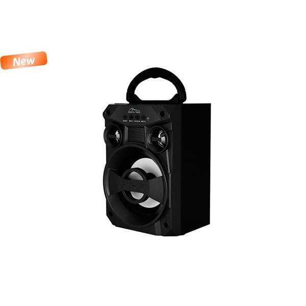 MEDIA-TECH Bluetooth Hangszóró BOOMBOX LT (MT3155)