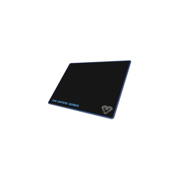MEDIA-TECH Egérpad COBRA PRO, Gaming (MT260)