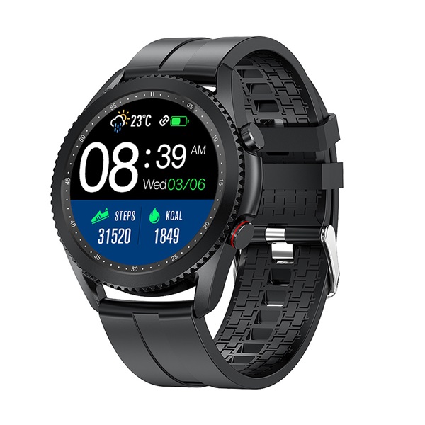 MEDIA-TECH Okosóra ACTIVEBAND VENETIA (MT869)