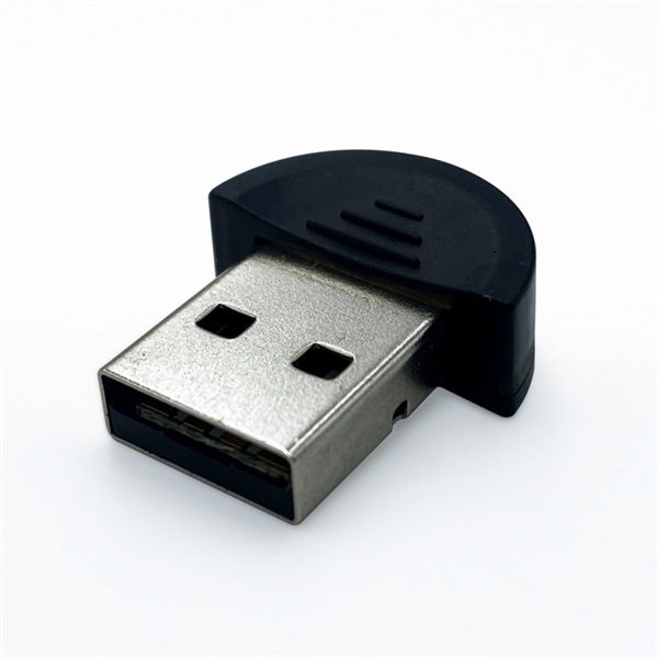 MEDIA-TECH USB Nano Bluetooth 5.0 Dongle (MT5045)