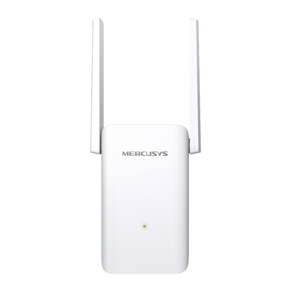 MERCUSYS Wireless Range Extender AX1800, ME70X (ME70X)