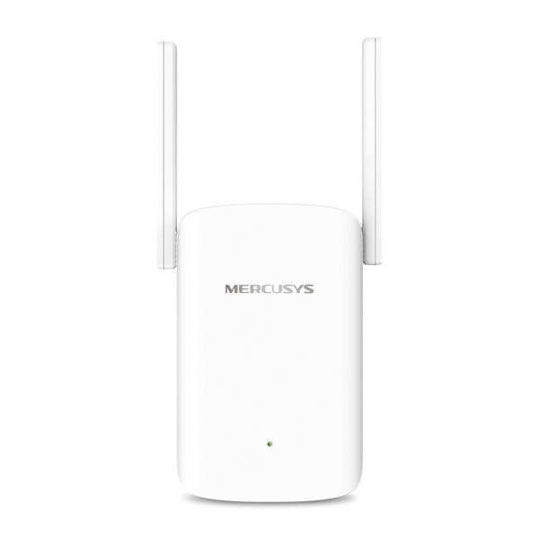 MERCUSYS Wireless Range Extender Dual Band AX1500, ME60X (ME60X)