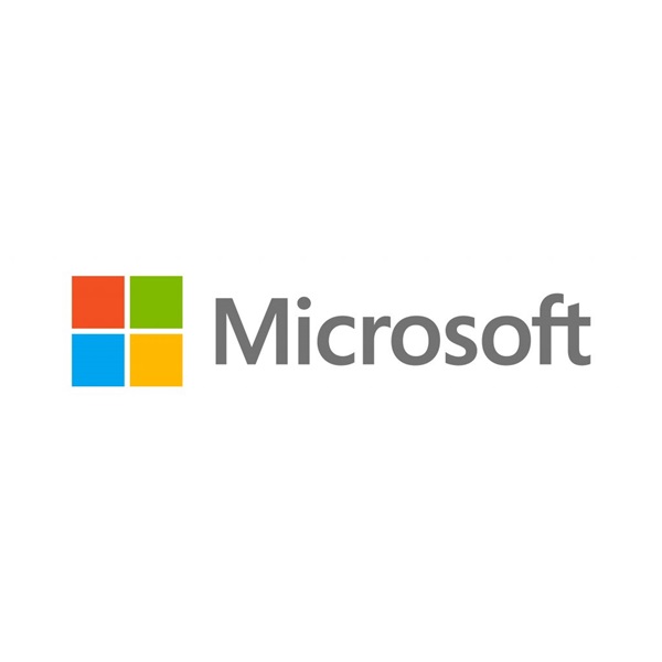 MICROSOFT Windows Server Standard 2025 64Bit English 1pk DSP OEI DVD 16 Core (EP2-25187)