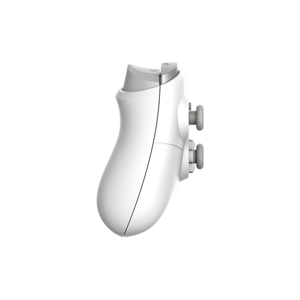 MSI ACCY Force GC300 W White Wireless Game Controller, White (S10-43G0230-EC4)