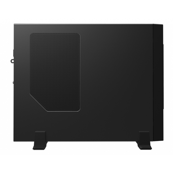 MSI Business DT PRO DP130 11-279, i3-10105, 8GB, 256GB M.2, INT, NOOS, Black (9S6-B0A511-279)