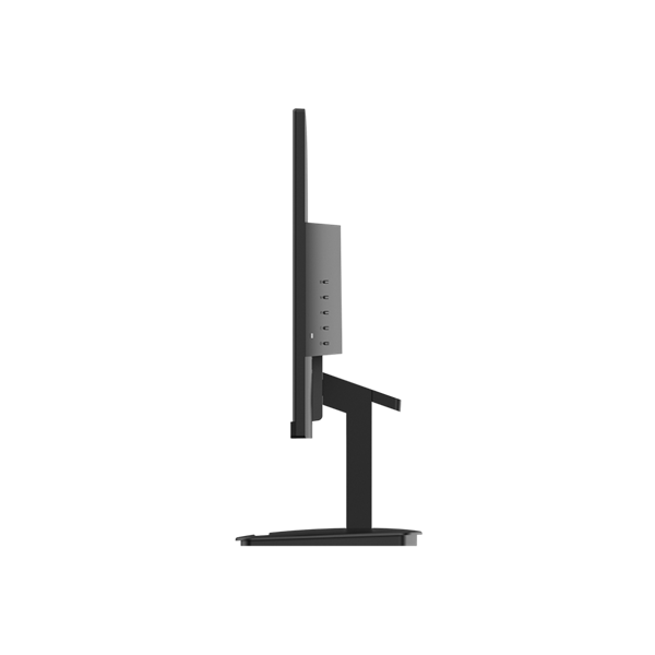 MSI Monitor Business PRO MP2412 23,8" FHD, 1920x1080, IPS, 100Hz, 4000:1 CR, 300cd/m2, 1ms, HDMI,  DP, Black (9S6-3BA9CH-059)