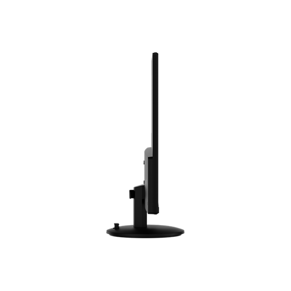 MSI Monitor Business PRO MP252L 24,5" FHD, 1920x1080, IPS, 100Hz, 1300:1 CR, 300cd/m2, 1ms, HDMI, DP, Black (9S6-3PD7CT-013)