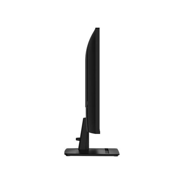 MSI Monitor Business PRO MP272 E14C 27" FHD 1920x1080, IPS 16:9 144Hz, 1ms, 1000:1, HDMI, USB-C, Black (9S6-3PE8CM-001)