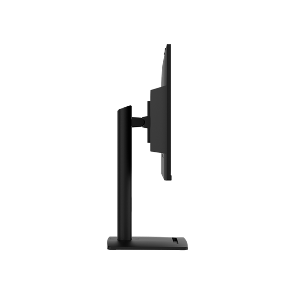 MSI Monitor Business PRO MP275QPDG 27" QHD 2560x1440, IPS 16:9 100Hz, 1 ms, 2x HDMI, DP,  Docking, Black (9S6-3PC8CM-001)