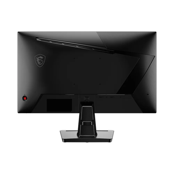 MSI Monitor GAMING MAG 256F E20 24,5" FHD Rapid IPS 1920x1080, 16:9, 200Hz, 1000:1, 0,5ms, 2x HDMI, DP, Black (9S6-3BC2CM-077)