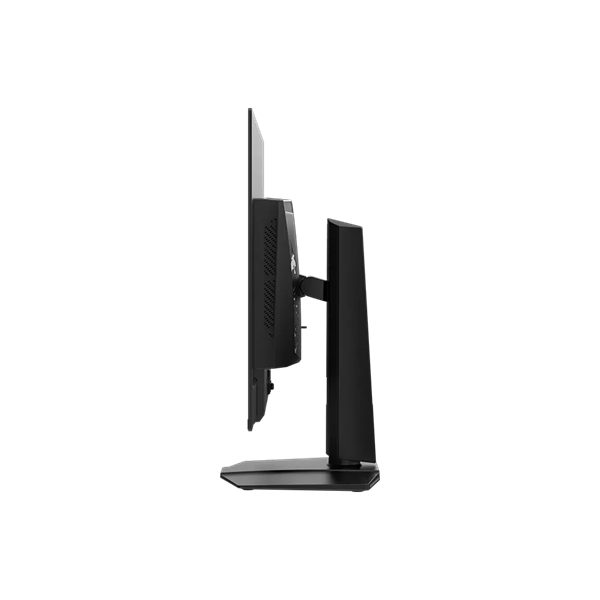 MSI Monitor GAMING MAG 322UP QD-OLED E16, 31,5" UHD 3840x2160, 16:9, 165Hz,1500000:1, 0,03ms, 2x HDMI, DP, USB-C, Black (9S6-3DD29A-049)