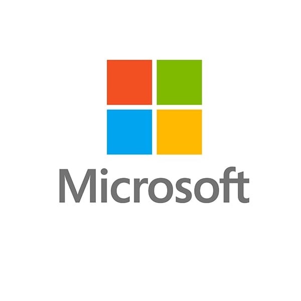 MICROSOFT Windows 11 Pro FPP 64-bit Hungarian USB (HAV-00154)