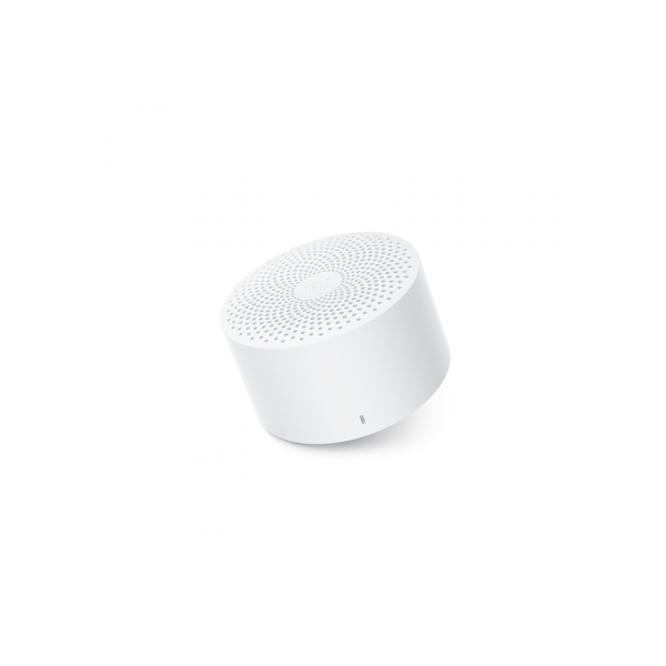 XIAOMI Mi Compact Bluetooth Speaker 2 (QBH4141EU)