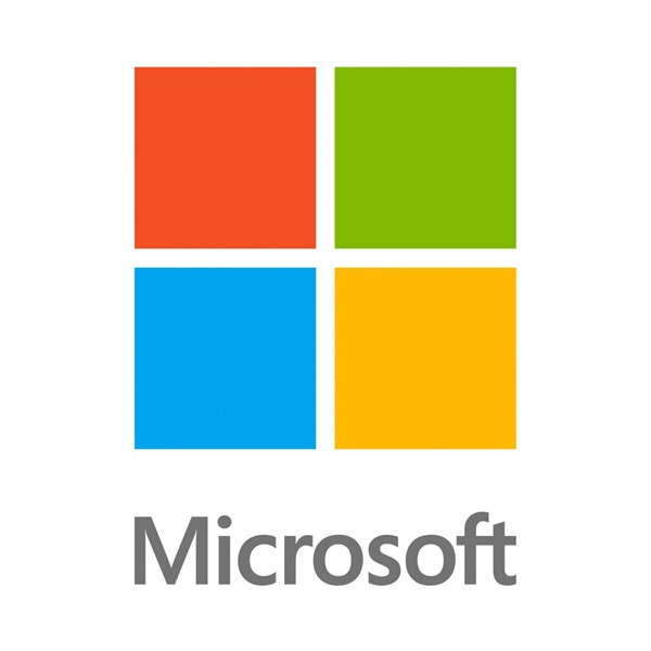 Microsoft Windows Server CAL 2022 English 1pk DSP OEI 5 Clt User CAL (R18-06466)