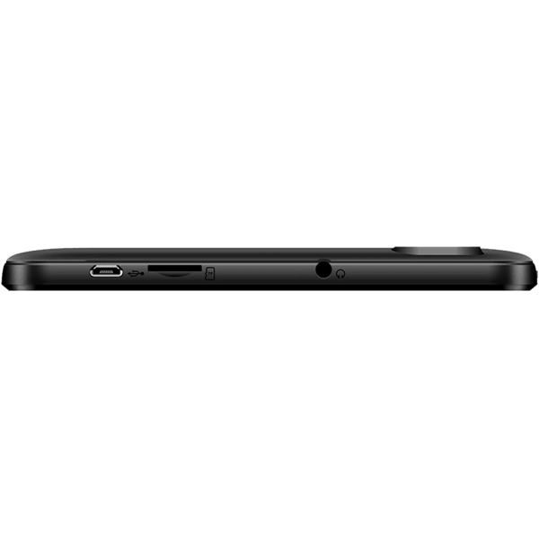NAVON IQ8 Tablet, 8" 1280 x 800 , A100 QUAD CORE ( 4x 1,2 GHz), 2GB RAM, 16GB ROM, Wifi, Bluetooth, USB C, Android 11 (NAVON IQ8)