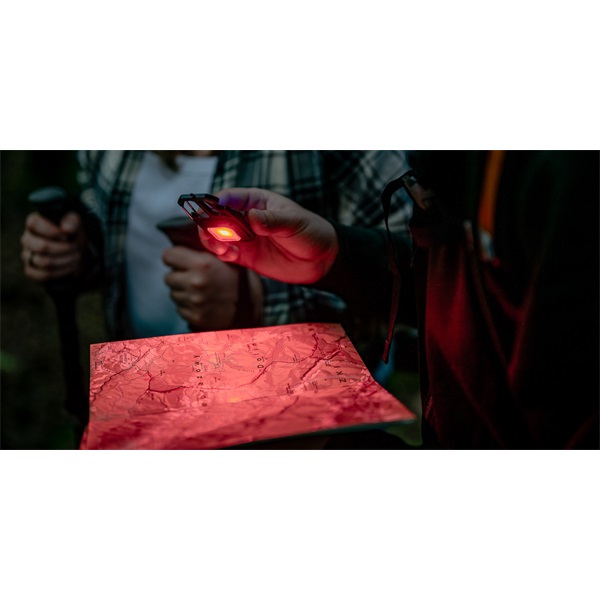 NEWELL Lunar Multitool multifunkciós LED lámpa + állvány, 6 világítási mód, dugókulcs, 500 mAh, LED töltés jelző (NL3863)
