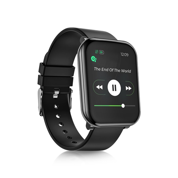 NICEBOY X-fit Watch 2 okosóra (XFIT-WATCH-2)