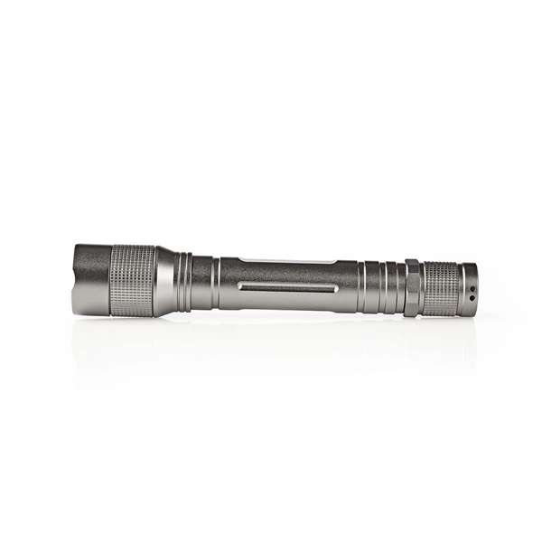 Nedis LTRH3WGY LED elem lámpa 3W 150lm (LTRH3WGY)