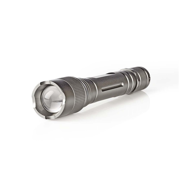 Nedis LTRH3WGY LED elem lámpa 3W 150lm (LTRH3WGY)
