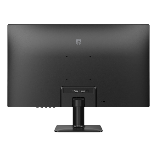 Philips IPS monitor 27" 27E2N2500, 2560x1440, 16:9, 300cd/m2, 4ms, VGA/DisplayPort/HDMI, 120 Hz (27E2N2500/00)