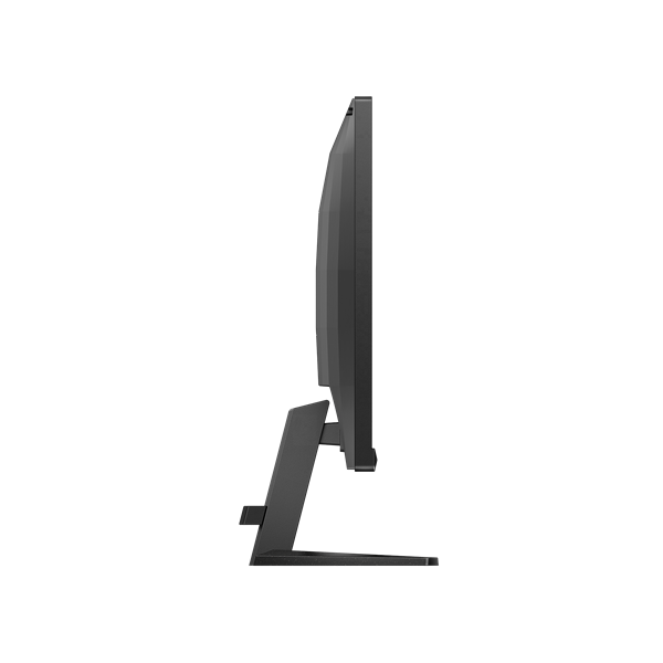 PHILIPS Gaming 180Hz monitor 27" 27M2N3500NL 2560x1440, 16:9, 300cd/m2, 0,5ms, 2xHDMI/DisplayPort, HDR10 (27M2N3500NL/00)