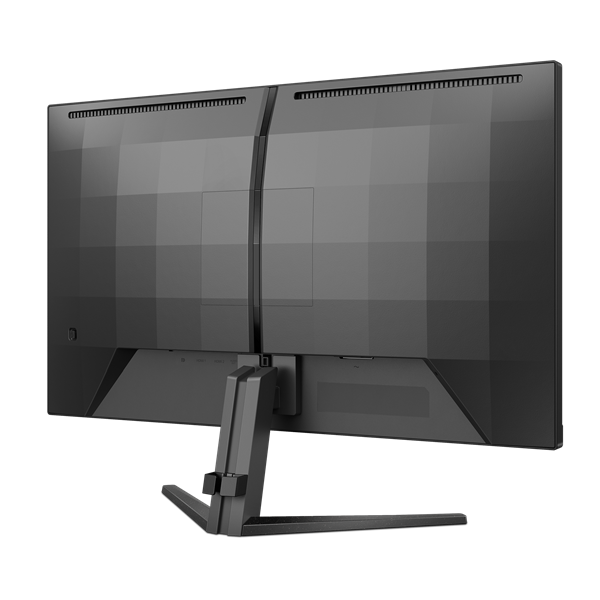 PHILIPS Gaming 180Hz monitor 27" 27M2N3500NL 2560x1440, 16:9, 300cd/m2, 0,5ms, 2xHDMI/DisplayPort, HDR10 (27M2N3500NL/00)