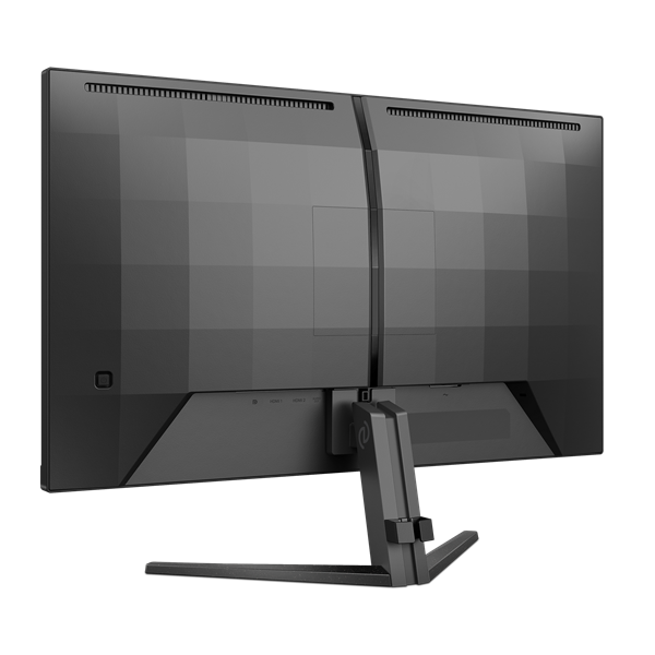 PHILIPS Gaming 180Hz monitor 27" 27M2N3500NL 2560x1440, 16:9, 300cd/m2, 0,5ms, 2xHDMI/DisplayPort, HDR10 (27M2N3500NL/00)