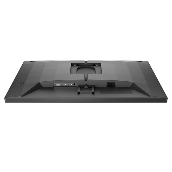 PHILIPS Gaming 180Hz monitor 27" 27M2N3500NL 2560x1440, 16:9, 300cd/m2, 0,5ms, 2xHDMI/DisplayPort, HDR10 (27M2N3500NL/00)