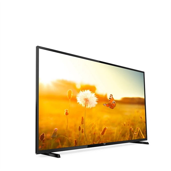 PHILIPS Hotel TV 32", 32HFL3014/12 1366x768, 250cd/m2, 2xHDMI/USB (32HFL3014/12)