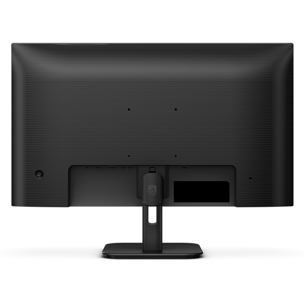 PHILIPS IPS 120HZ monitor 27" 27E1N1200A/00, 1920x1080, 16:9, 300 cd/m2, 1ms, VGA/HDMI/DisplayPort (27E1N1200A/00)