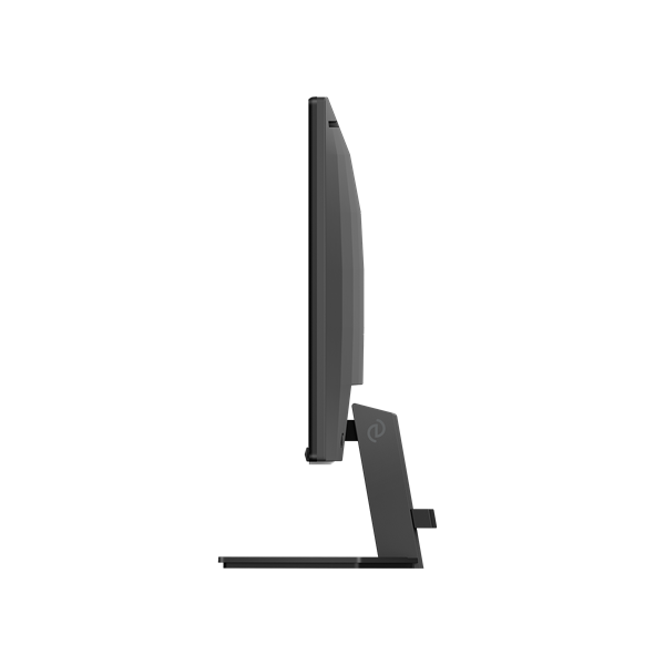 PHILIPS IPS Gaming 144Hz monitor 27" 27M2N3200NF/00, 1920x1080, 16:9, 300 cd/m2, 1ms, HDMI/DisplayPort (27M2N3200NF/00)