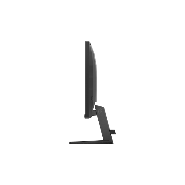 PHILIPS IPS Gaming 180Hz monitor 23,8" 24M2N3200S 1920x1080, 16:9, 300cd/m2, 0,5ms, 2xHDMI/DisplayPort, hangszóró, HDR10 (24M2N3200S/00)